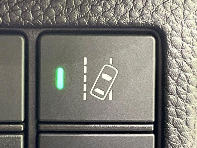 N_BOXカスタム(新潟県長岡市)