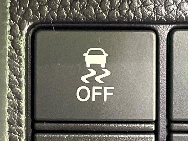 N_BOXカスタム(新潟県長岡市)