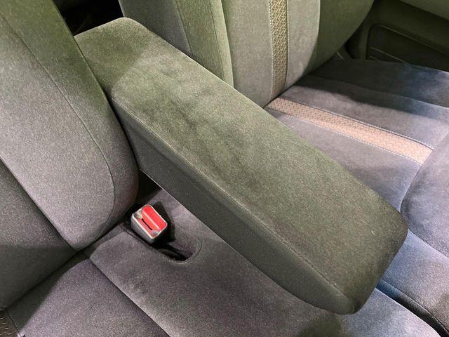 N_BOXカスタム(新潟県長岡市)