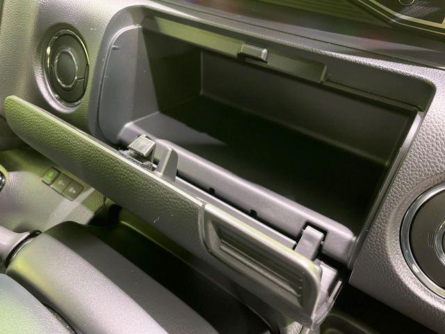 N_BOXカスタム(新潟県長岡市)