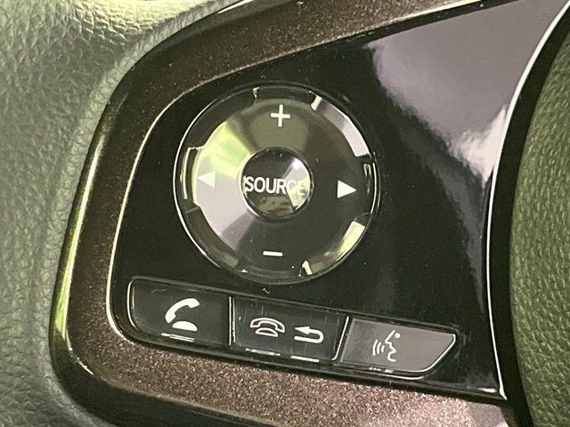 N_BOXカスタム(新潟県長岡市)