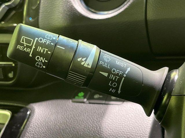 N_BOXカスタム(新潟県長岡市)