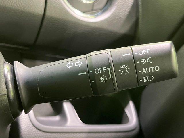 N_BOXカスタム(新潟県長岡市)