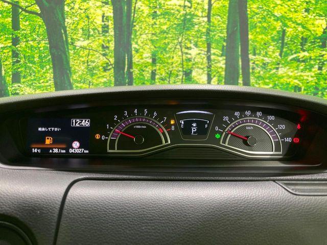 N_BOXカスタム(新潟県長岡市)