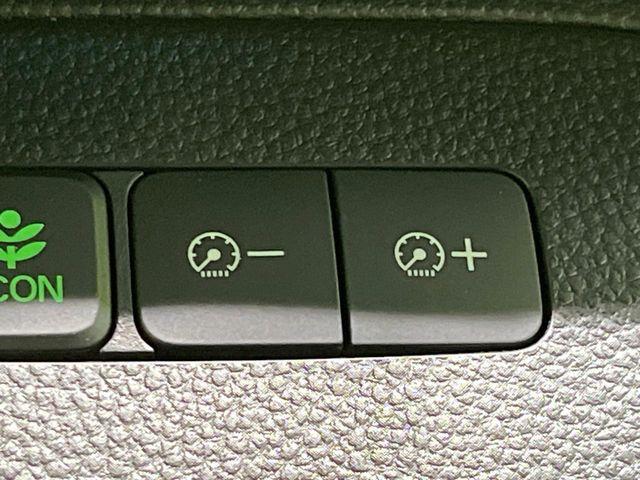 N_BOXカスタム(新潟県長岡市)