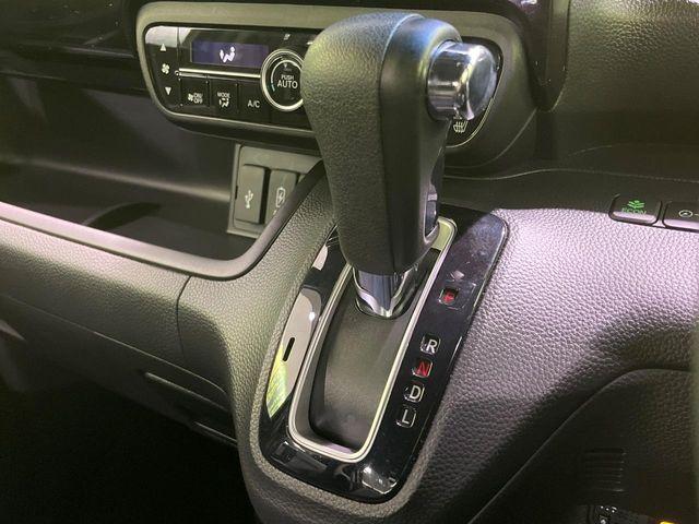 N_BOXカスタム(新潟県長岡市)