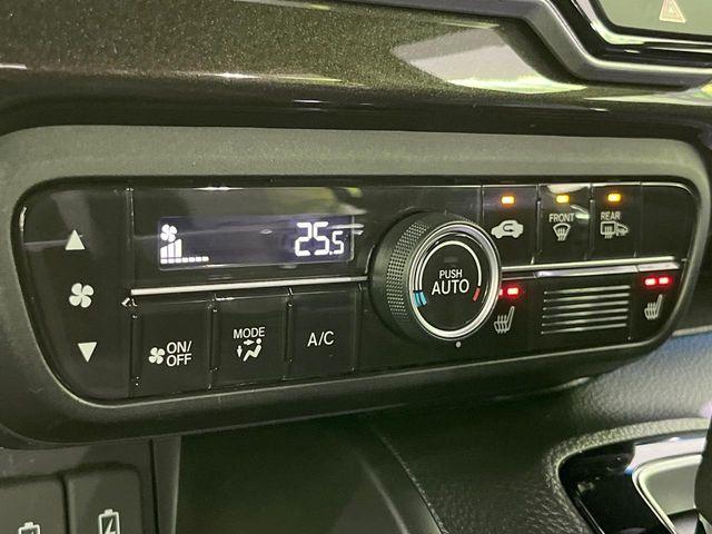 N_BOXカスタム(新潟県長岡市)