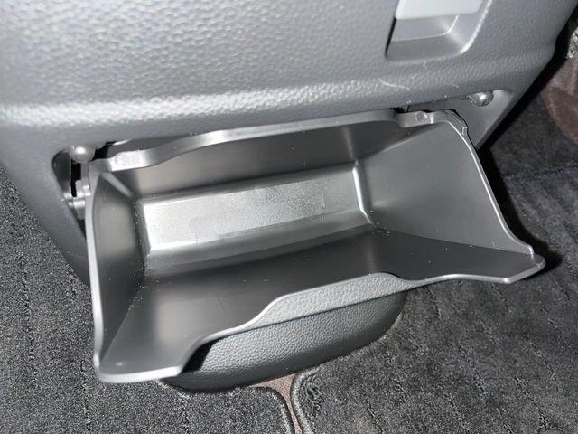 N_BOXカスタム(新潟県長岡市)