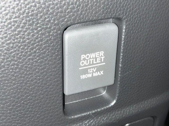 N_BOXカスタム(新潟県長岡市)