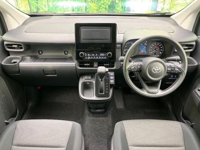 シエンタ(新潟県新潟市東区)