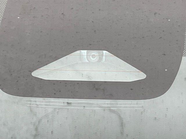 シエンタ(新潟県新潟市東区)