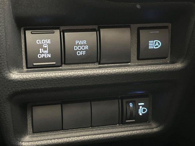 シエンタ(新潟県新潟市東区)