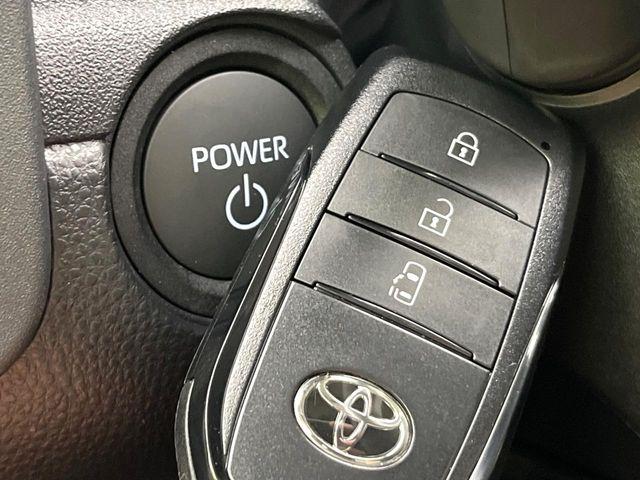 シエンタ(新潟県新潟市東区)