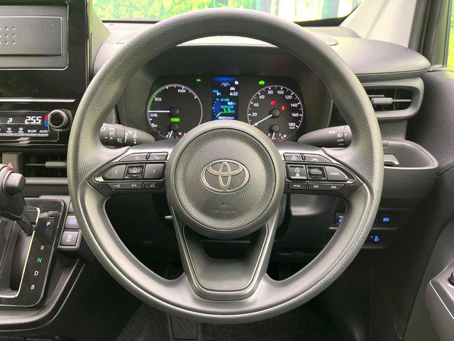 シエンタ(新潟県新潟市東区)