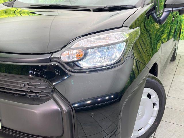 シエンタ(新潟県新潟市東区)