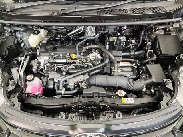 シエンタ(新潟県新潟市東区)