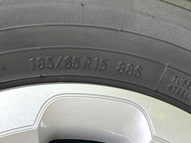 シエンタ(新潟県新潟市東区)