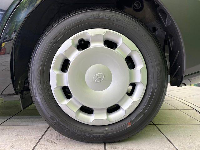 シエンタ(新潟県新潟市東区)