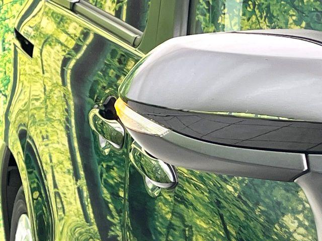 シエンタ(新潟県新潟市東区)