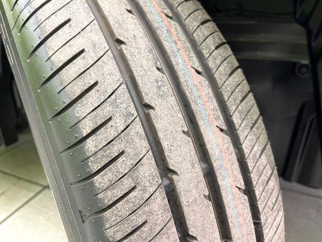 シエンタ(新潟県新潟市東区)