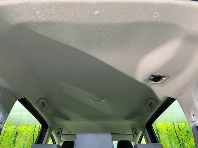 シエンタ(新潟県新潟市東区)