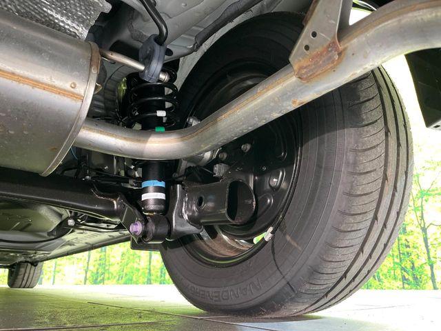 シエンタ(新潟県新潟市東区)