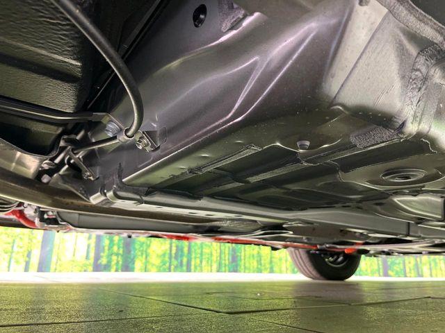 シエンタ(新潟県新潟市東区)