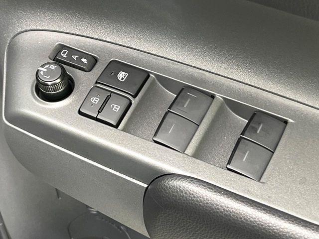 シエンタ(新潟県新潟市東区)