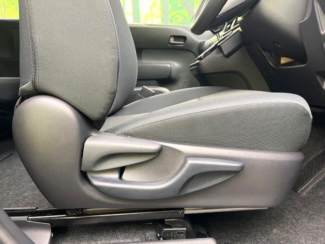 シエンタ(新潟県新潟市東区)