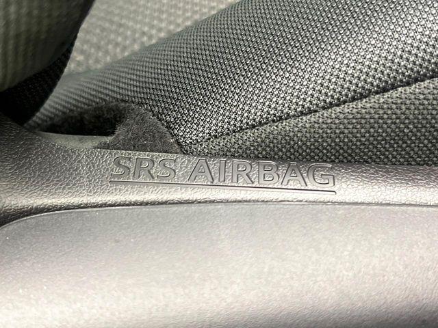 シエンタ(新潟県新潟市東区)