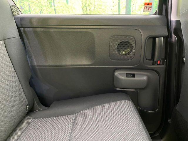 シエンタ(新潟県新潟市東区)