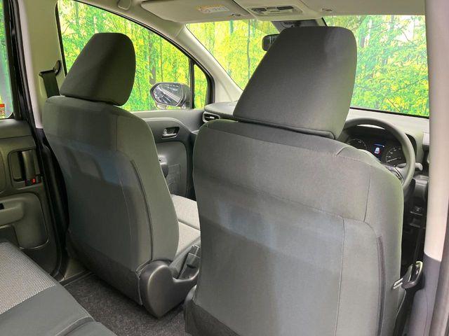 シエンタ(新潟県新潟市東区)