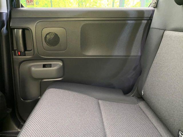 シエンタ(新潟県新潟市東区)