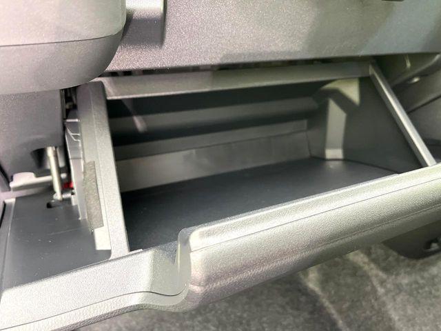 シエンタ(新潟県新潟市東区)