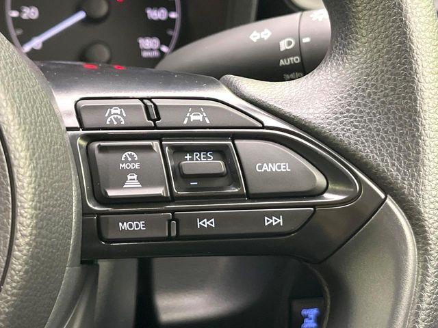 シエンタ(新潟県新潟市東区)