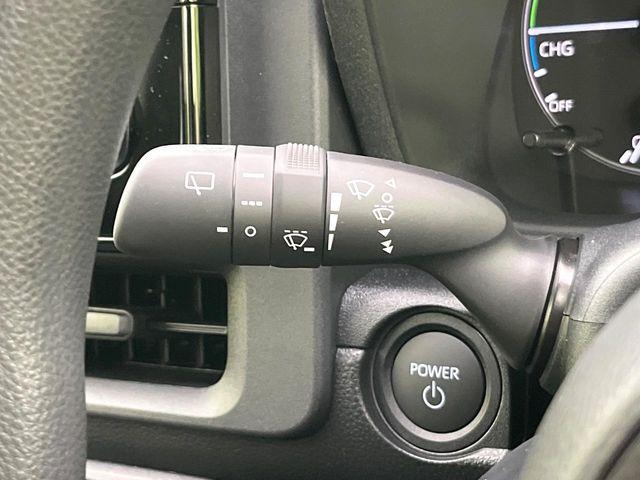 シエンタ(新潟県新潟市東区)