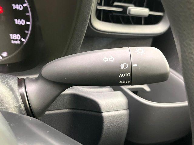 シエンタ(新潟県新潟市東区)