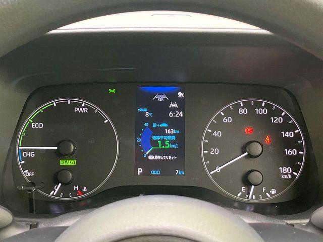 シエンタ(新潟県新潟市東区)