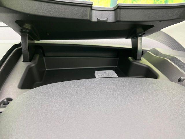 シエンタ(新潟県新潟市東区)