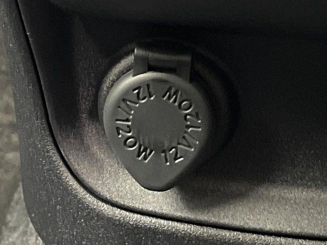 シエンタ(新潟県新潟市東区)