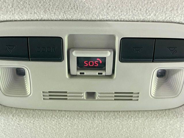 シエンタ(新潟県新潟市東区)