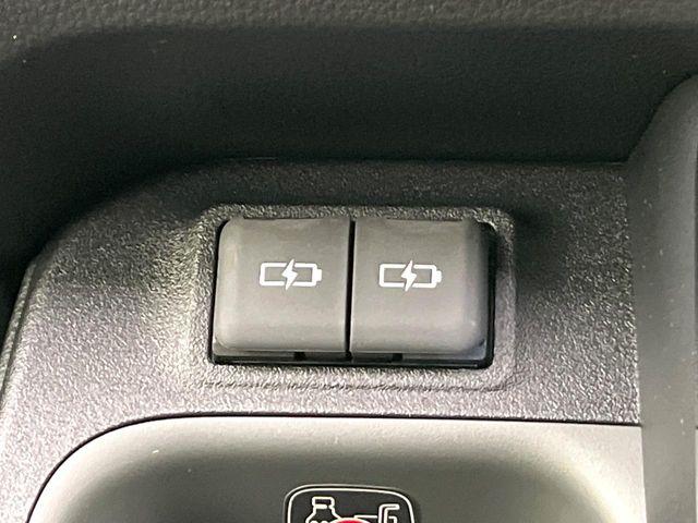 シエンタ(新潟県新潟市東区)