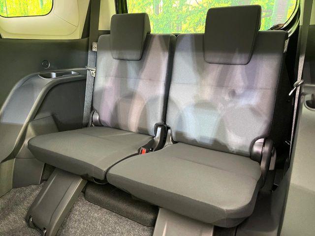 シエンタ(新潟県新潟市東区)