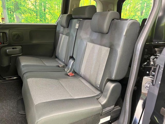 シエンタ(新潟県新潟市東区)