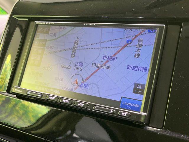 セレナ（新潟県長岡市）画像3