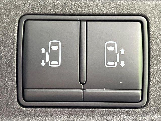 セレナ（新潟県長岡市）画像5