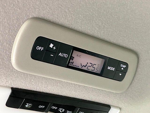 セレナ（新潟県長岡市）画像6