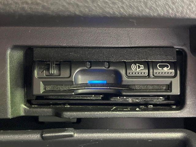 セレナ（新潟県長岡市）画像7