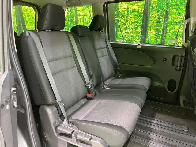 セレナ（新潟県長岡市）画像9