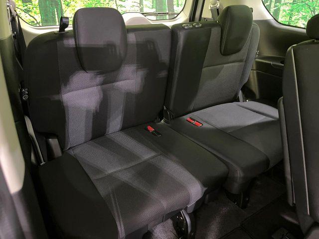 セレナ（新潟県長岡市）画像10